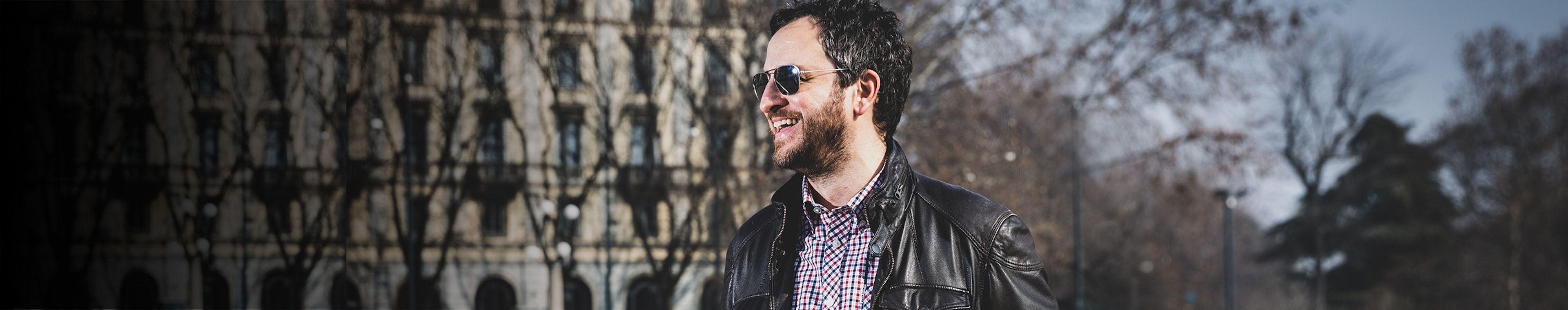 Carnaval by Stefano Mastronardi