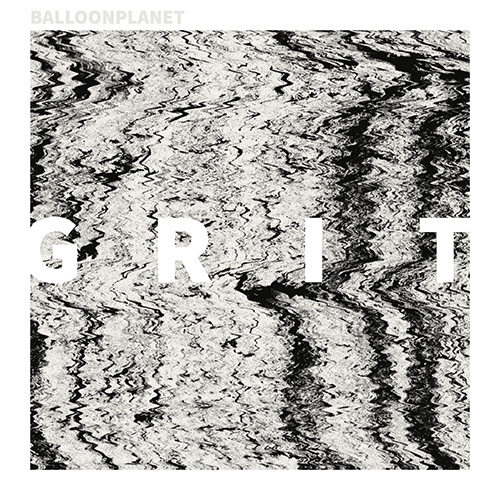 Grit