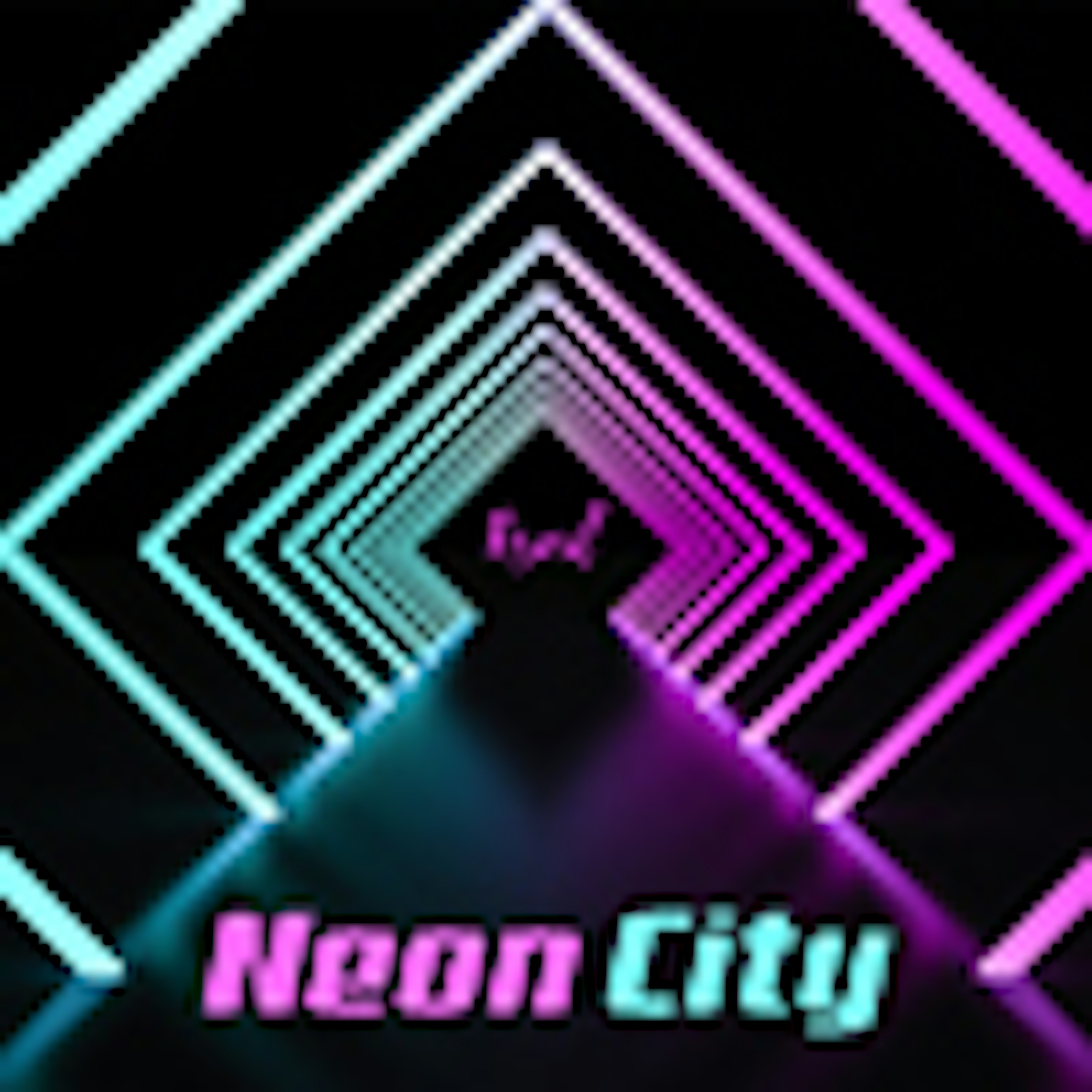 banner-highlight