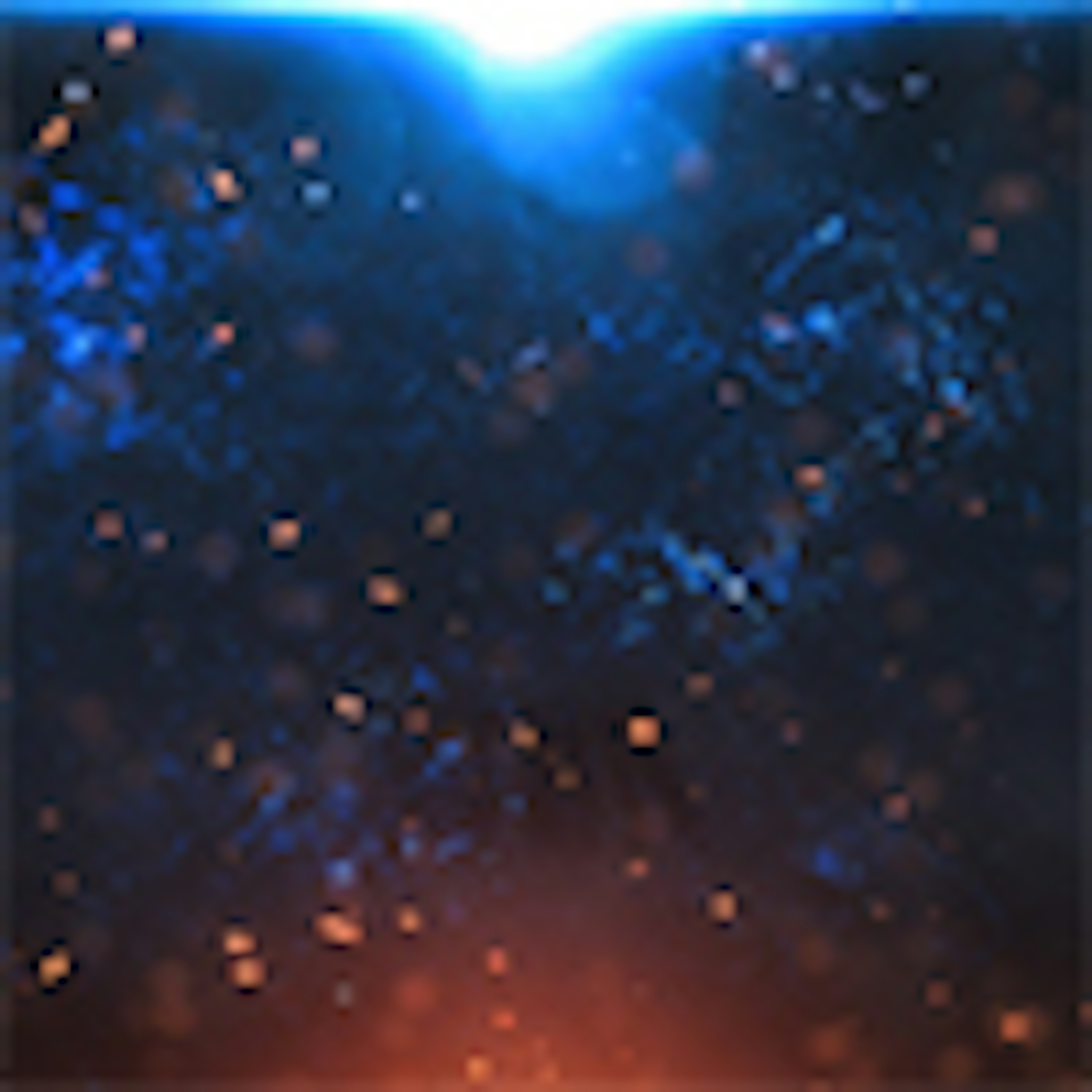 banner-highlight