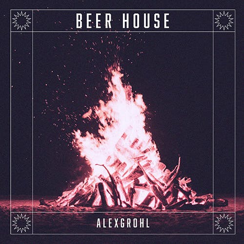 Beer House