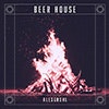 Beer House album cover Beer House album cover