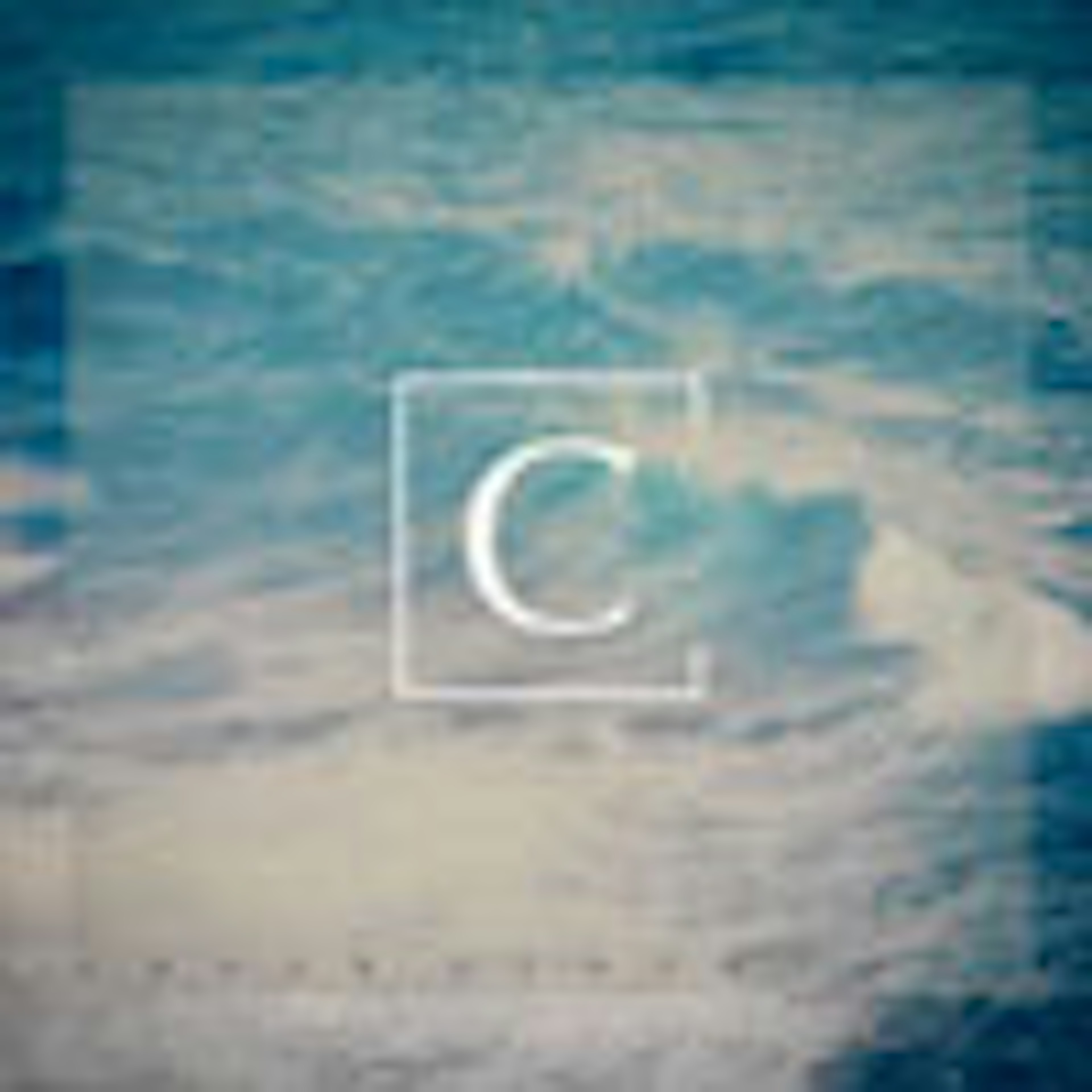 Always Dreaming album cover Always Dreaming album cover