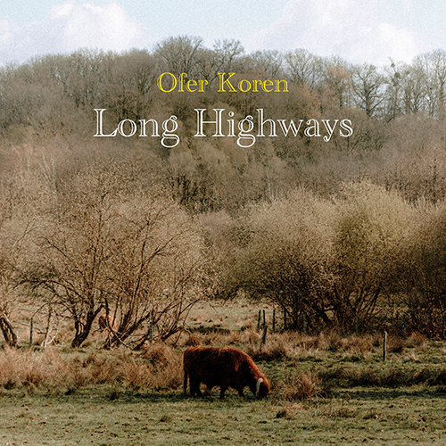 Long Highways