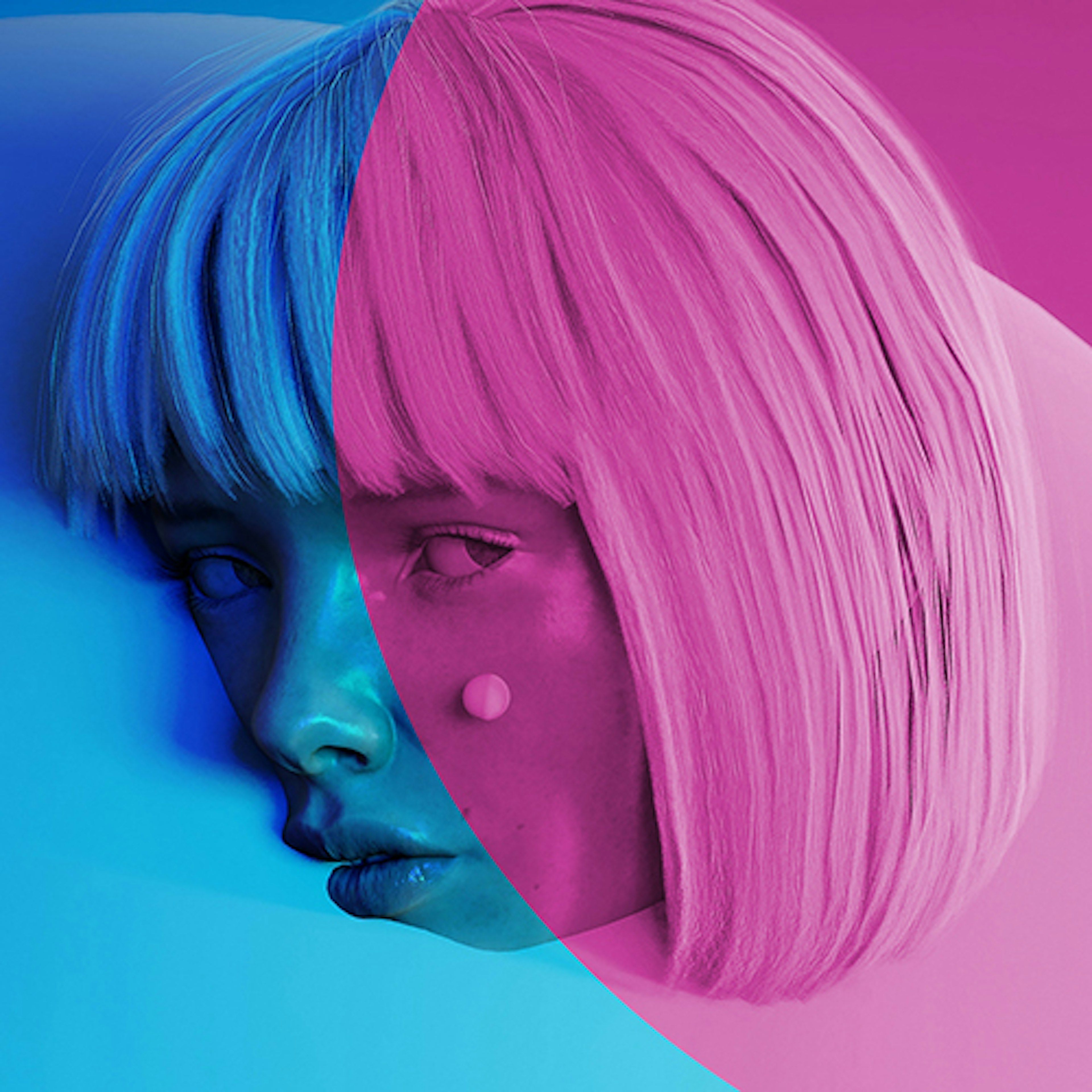 banner-highlight