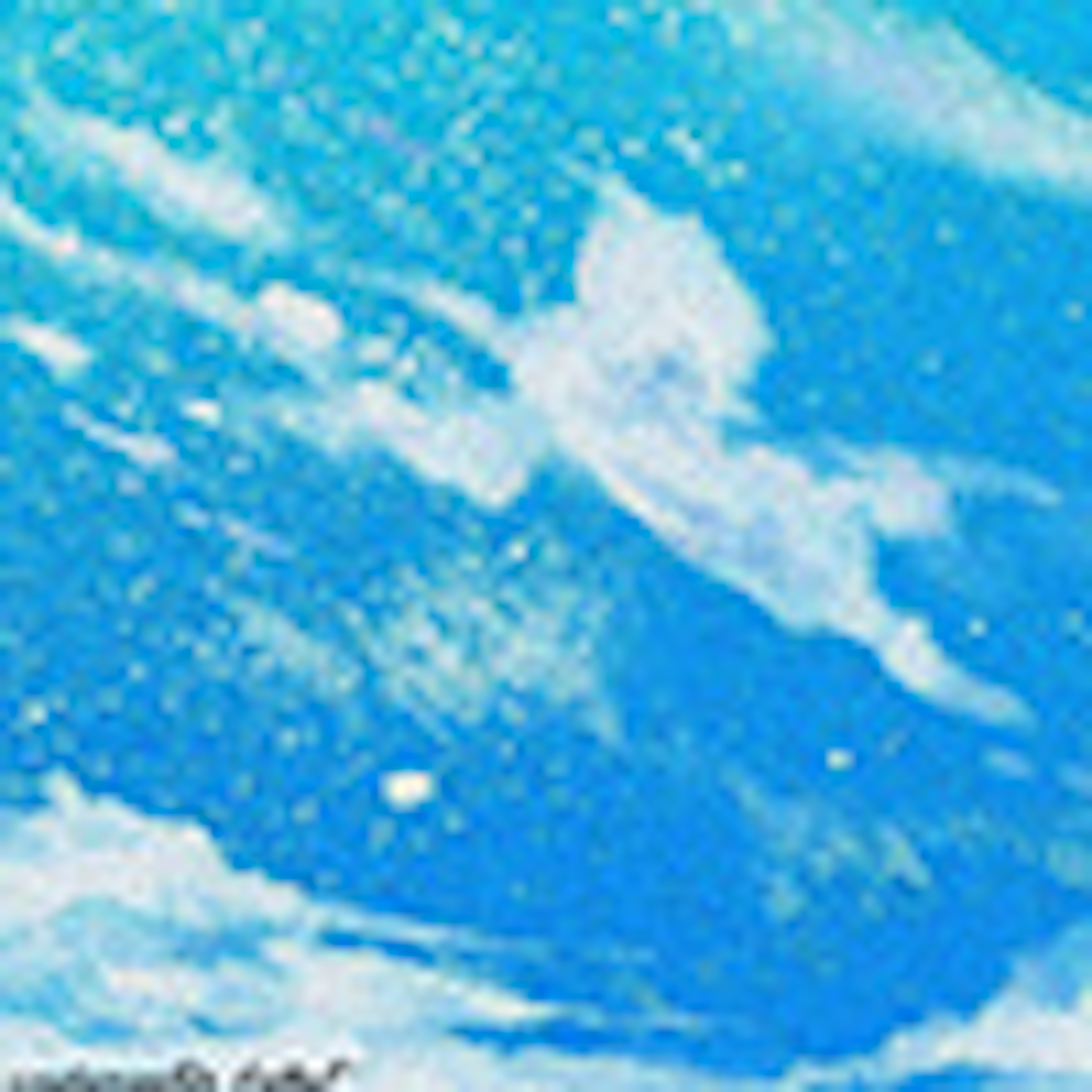 banner-highlight