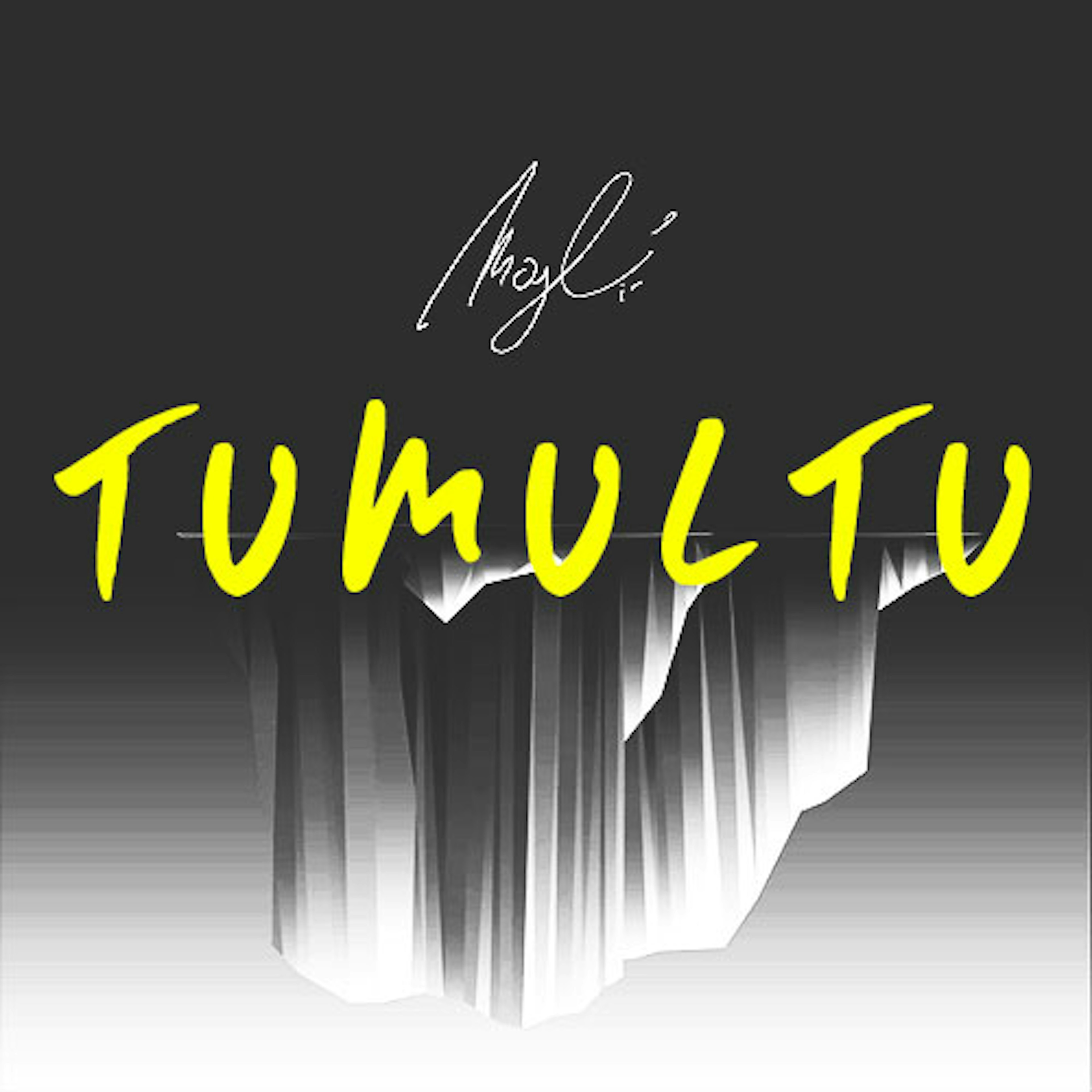 banner-highlight