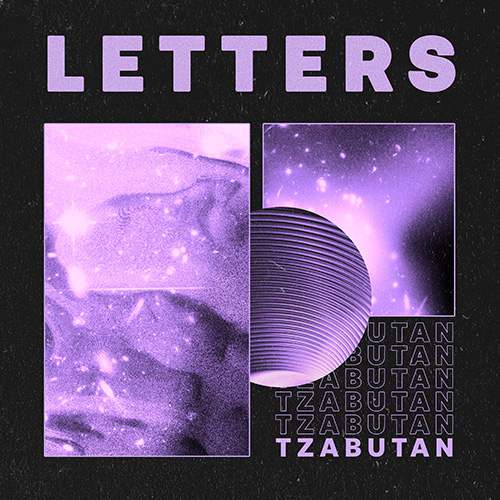 Letters