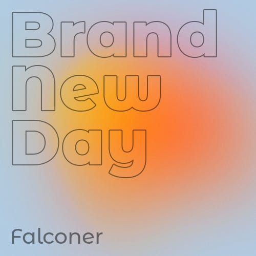 Brand New Day