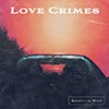 Love Crimes