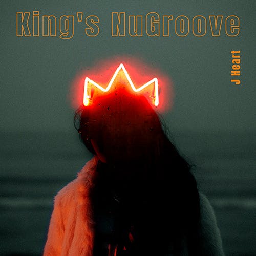 King's NuGroove