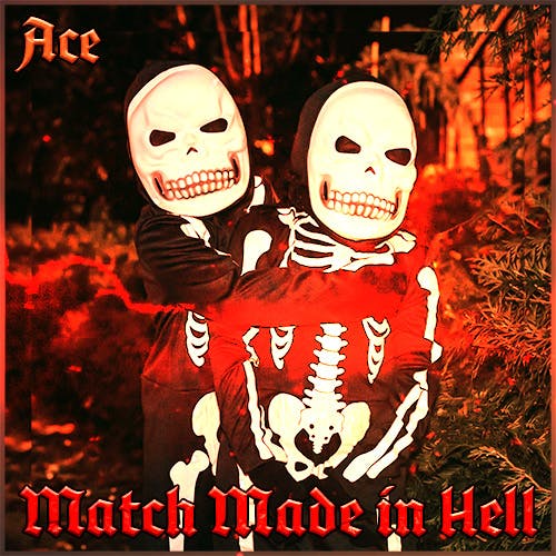 Match Made in Hell