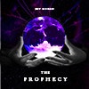 The Prophecy album cover The Prophecy album cover