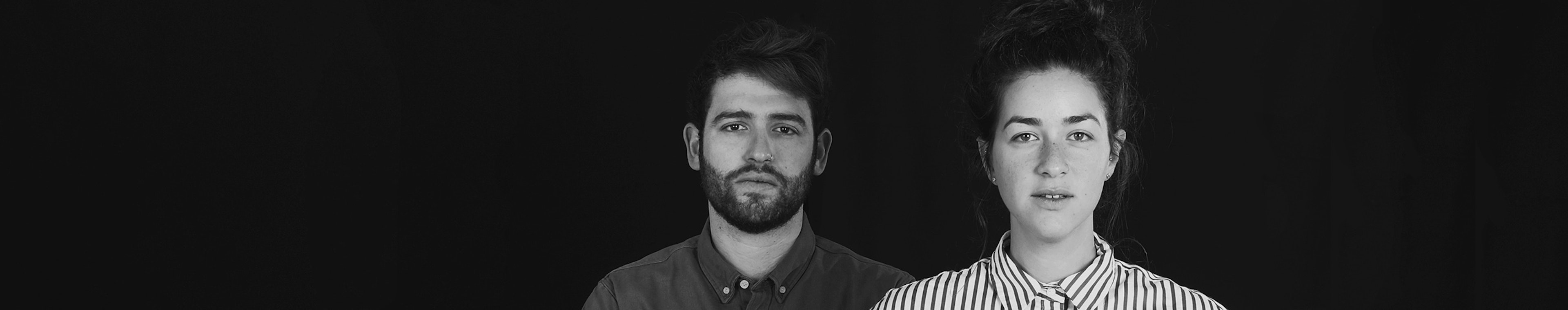 Sparkling Lights by Perle Blanche