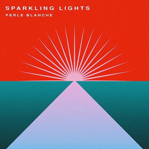 Sparkling Lights