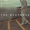 The Response album cover The Response album cover