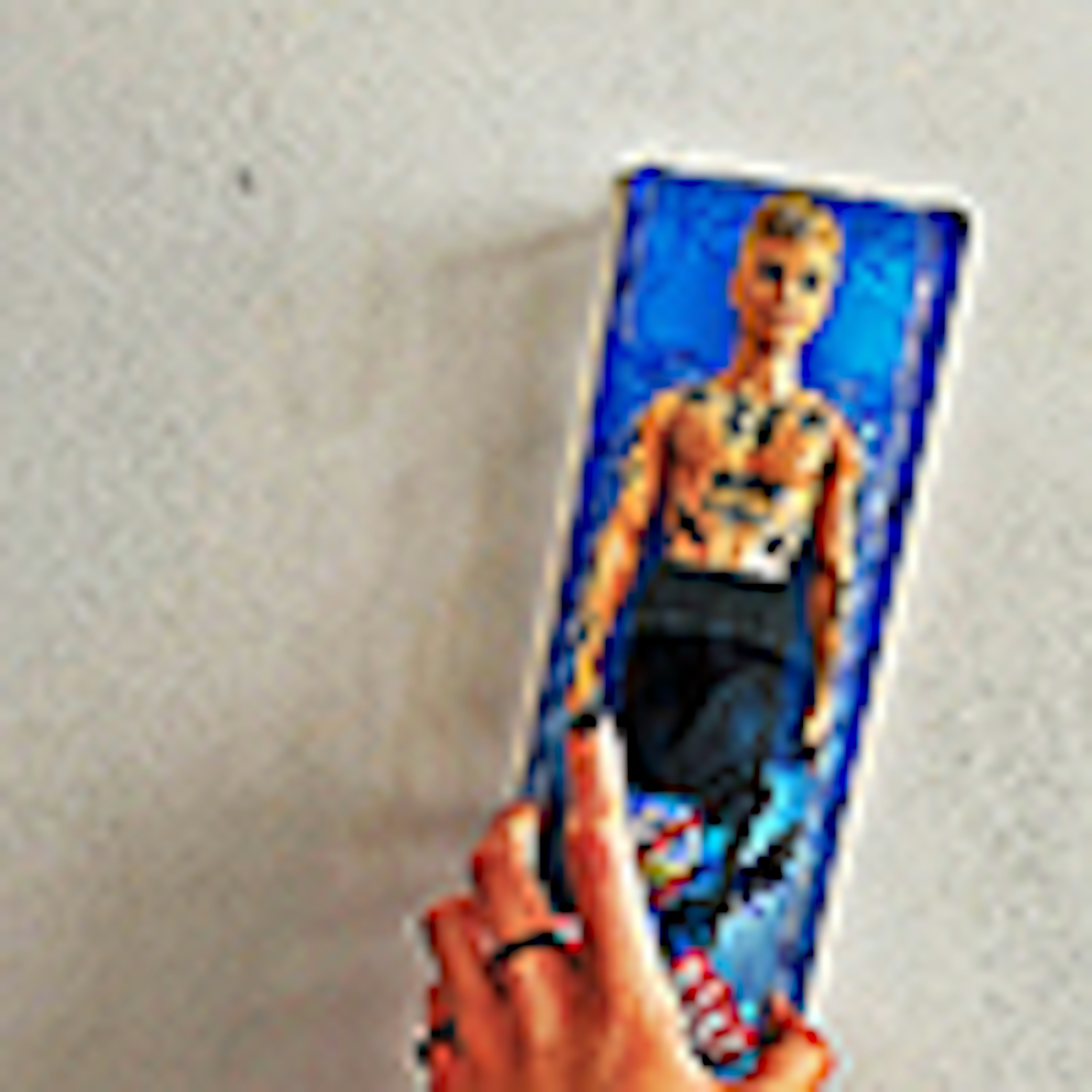 banner-highlight