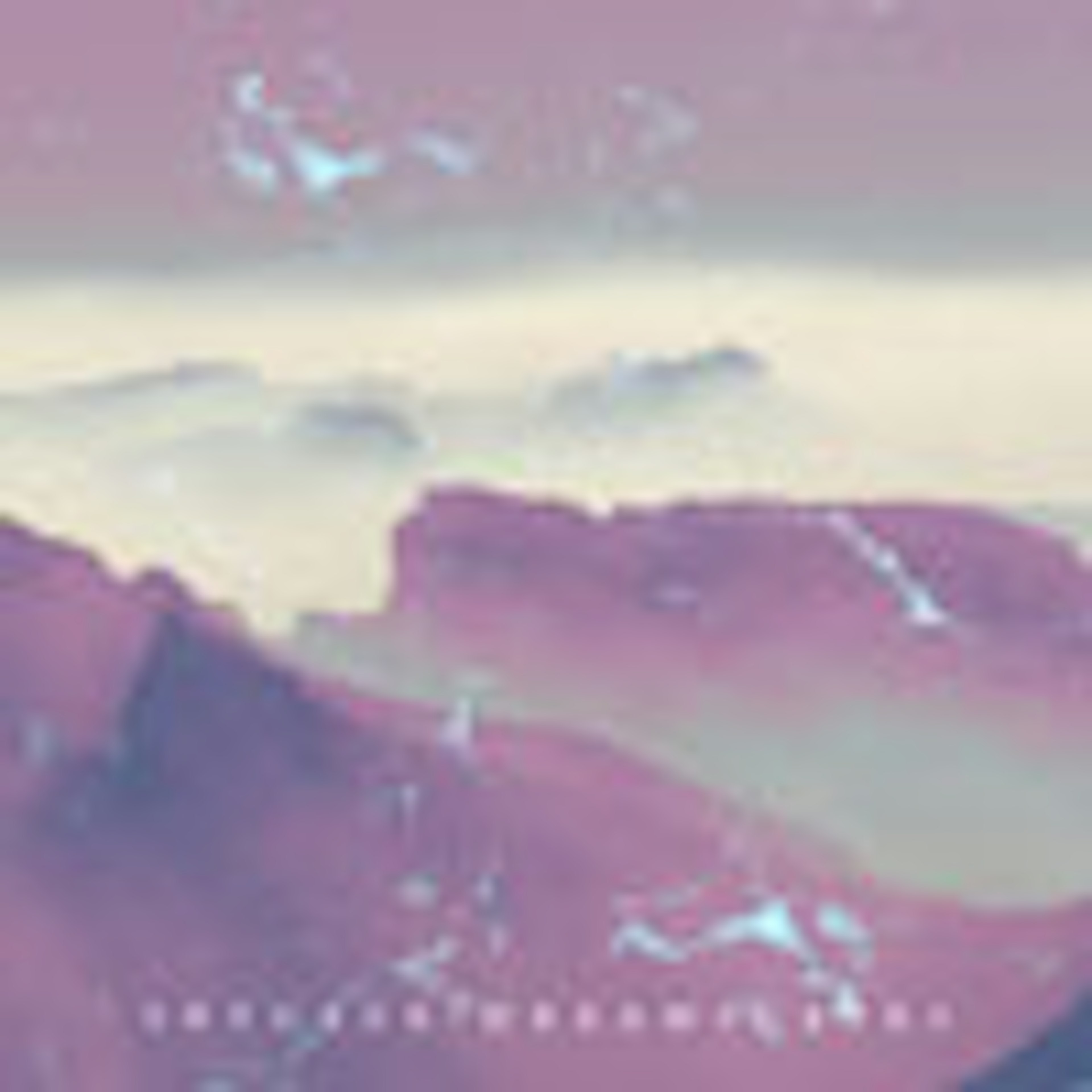 Dreamscapes album cover Dreamscapes album cover