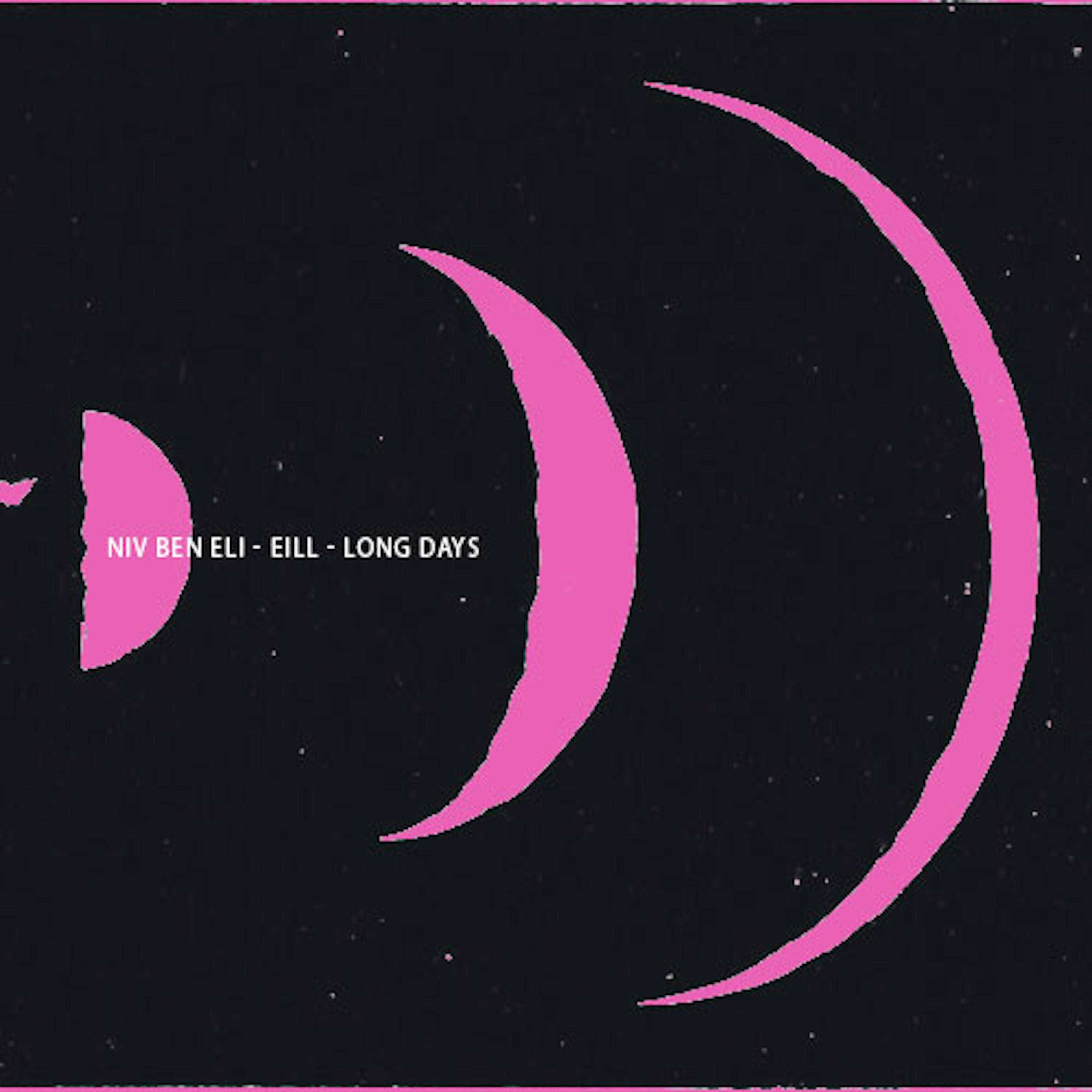 banner-highlight