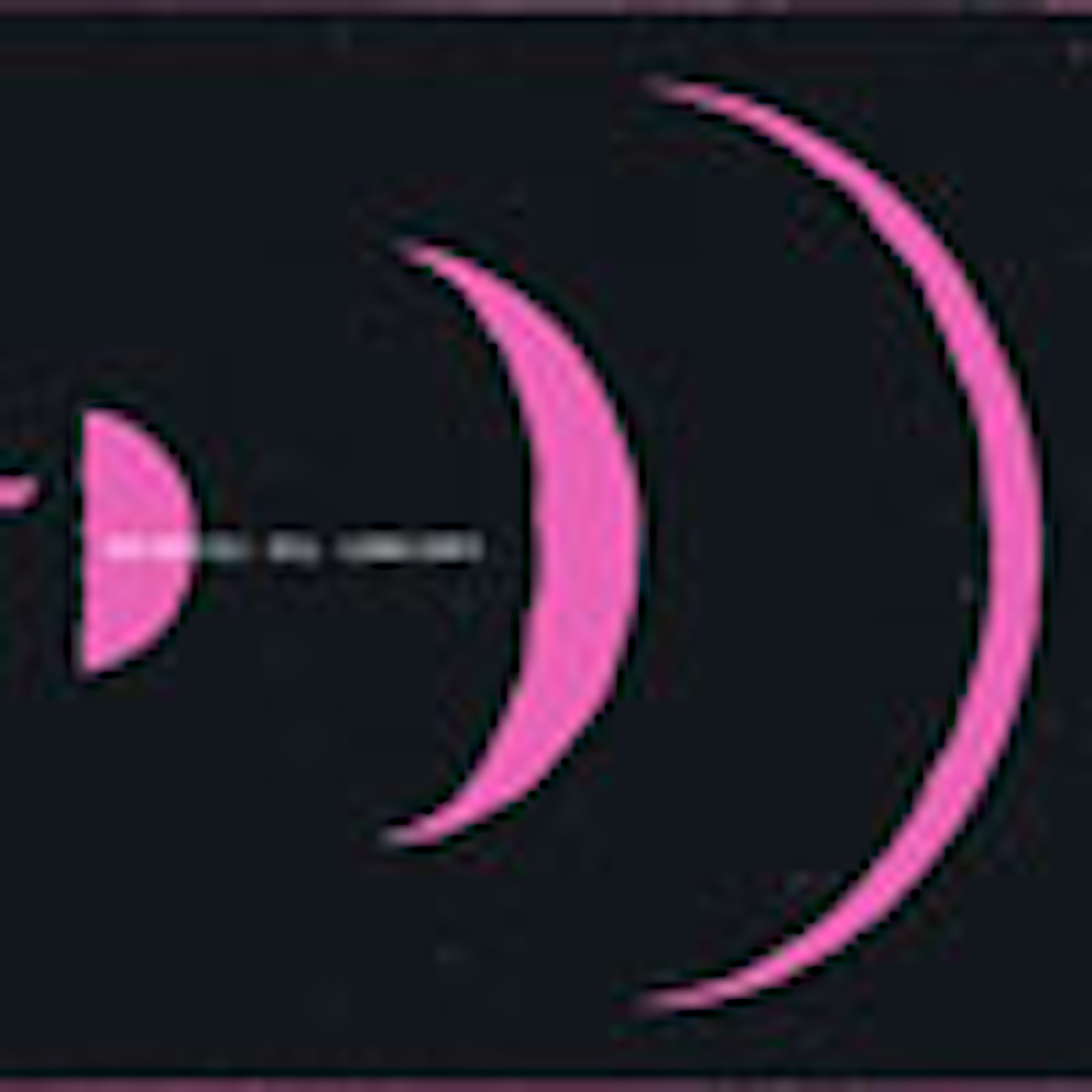 Long Days album cover Long Days album cover