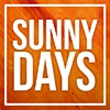Sunny Days album cover Sunny Days album cover