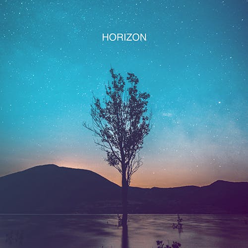 Horizon