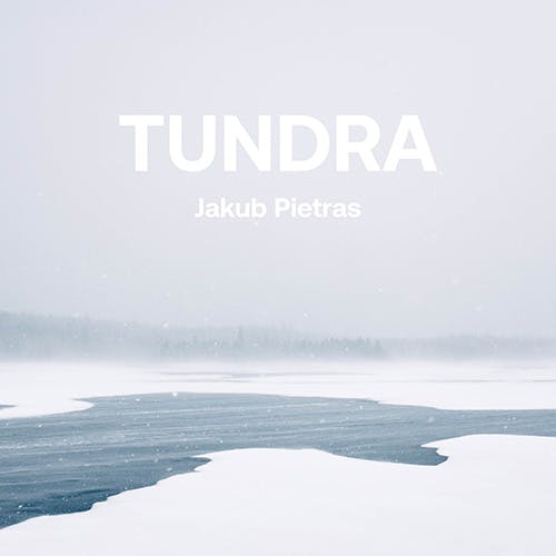 Tundra