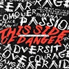 This Side of Danger! album cover This Side of Danger! album cover