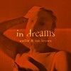 In Dreams album cover In Dreams album cover