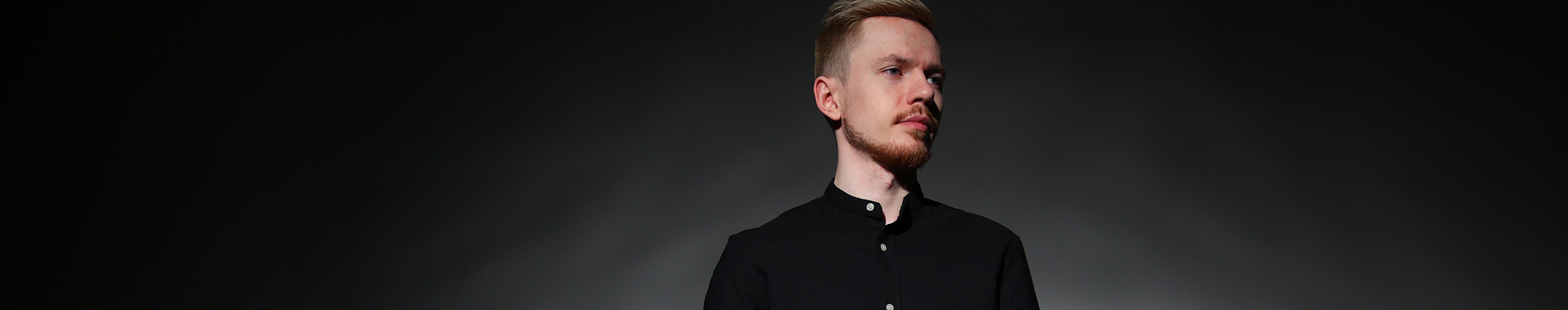 Old Sneakers by Cosmonkey