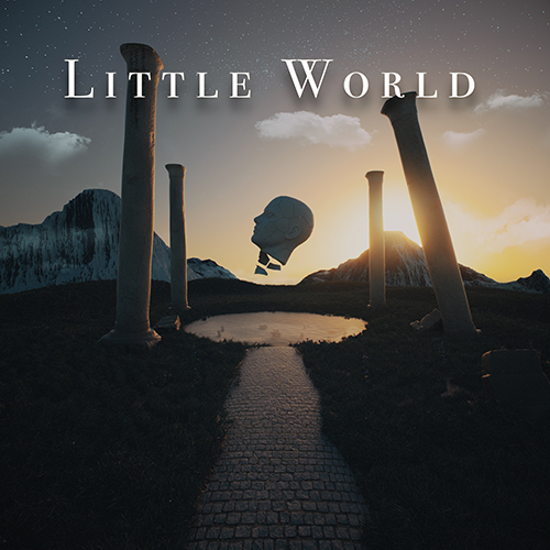 Little World