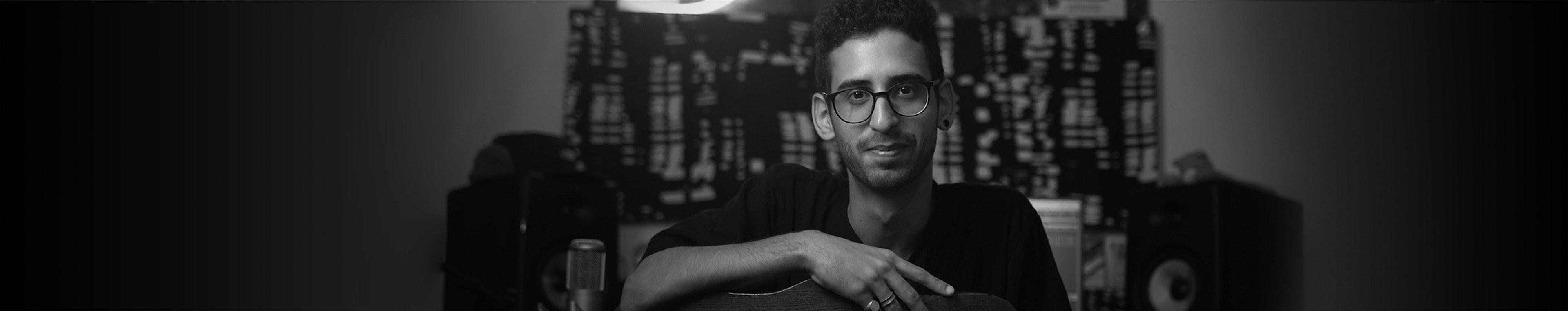 Don't Look Back - Instrumental version by Buddha Kid