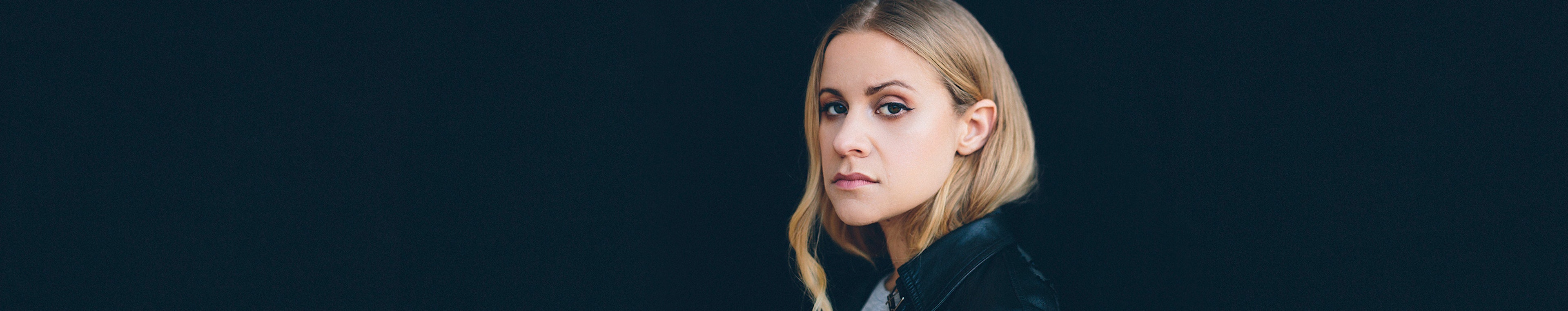 Only for You - Instrumental version by Beò, One Hour North