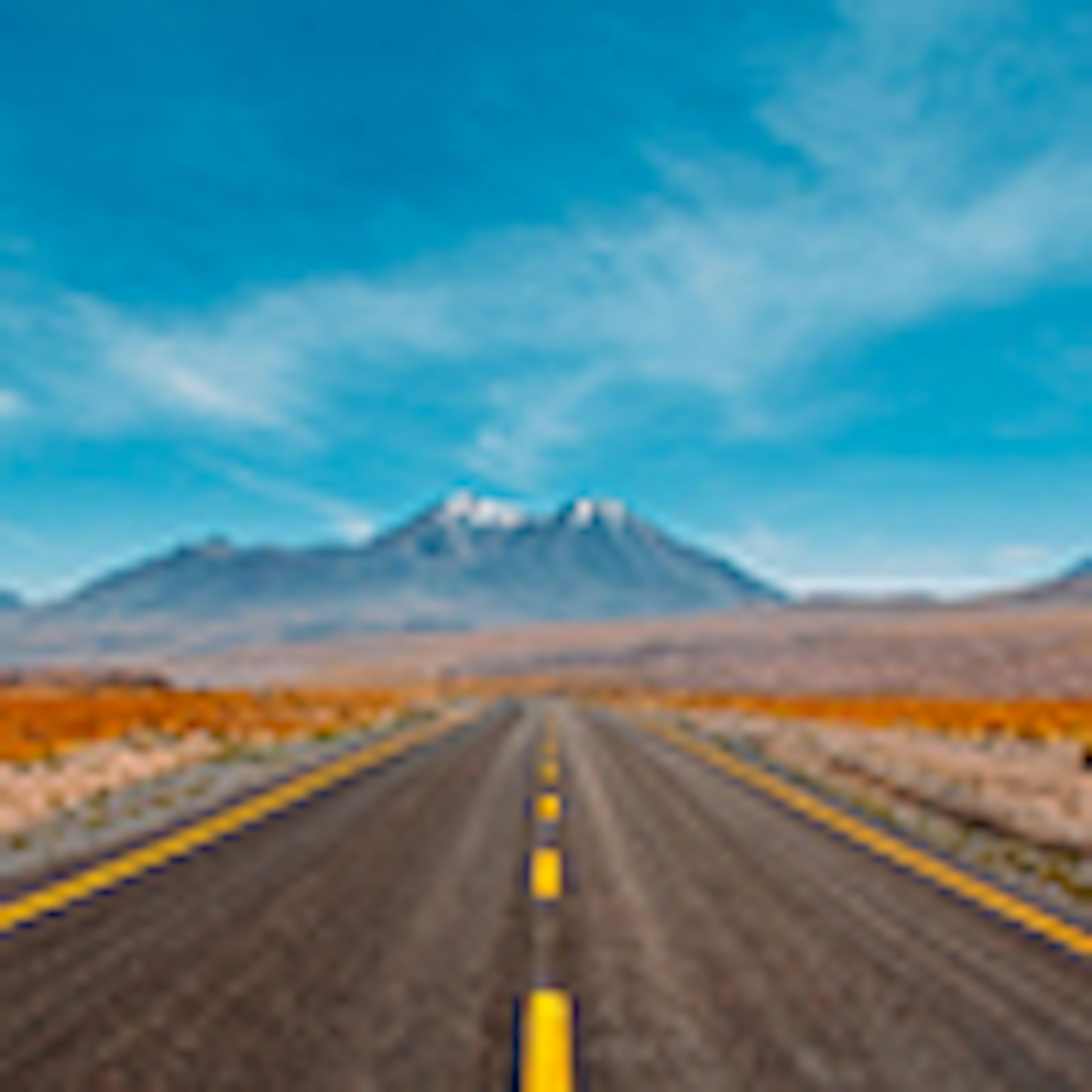 banner-highlight