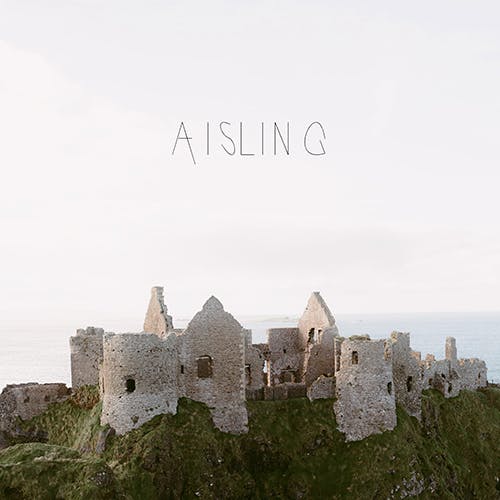 Aisling