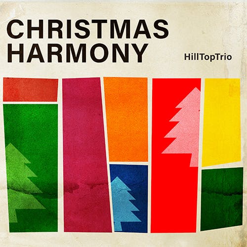 Christmas Harmony