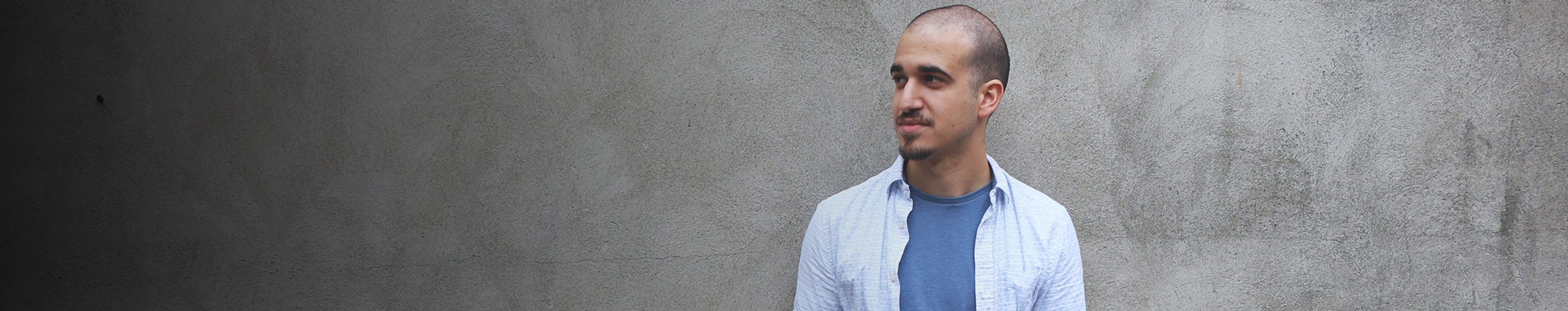 Fantasy Soundscapes Vol 2