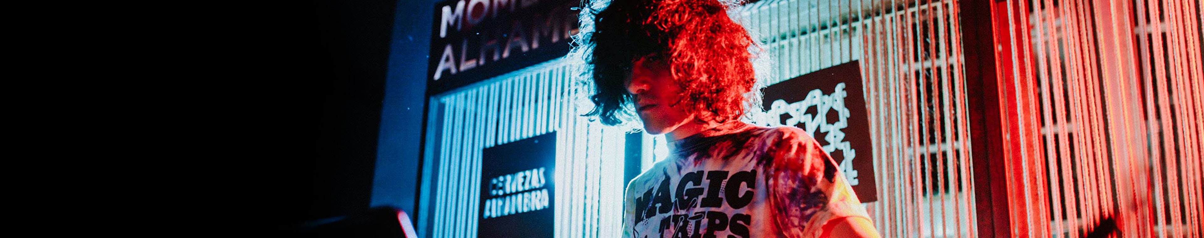 A Way in Harmony by Skygaze