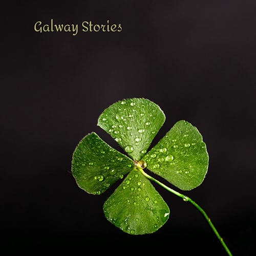 Galway Stories