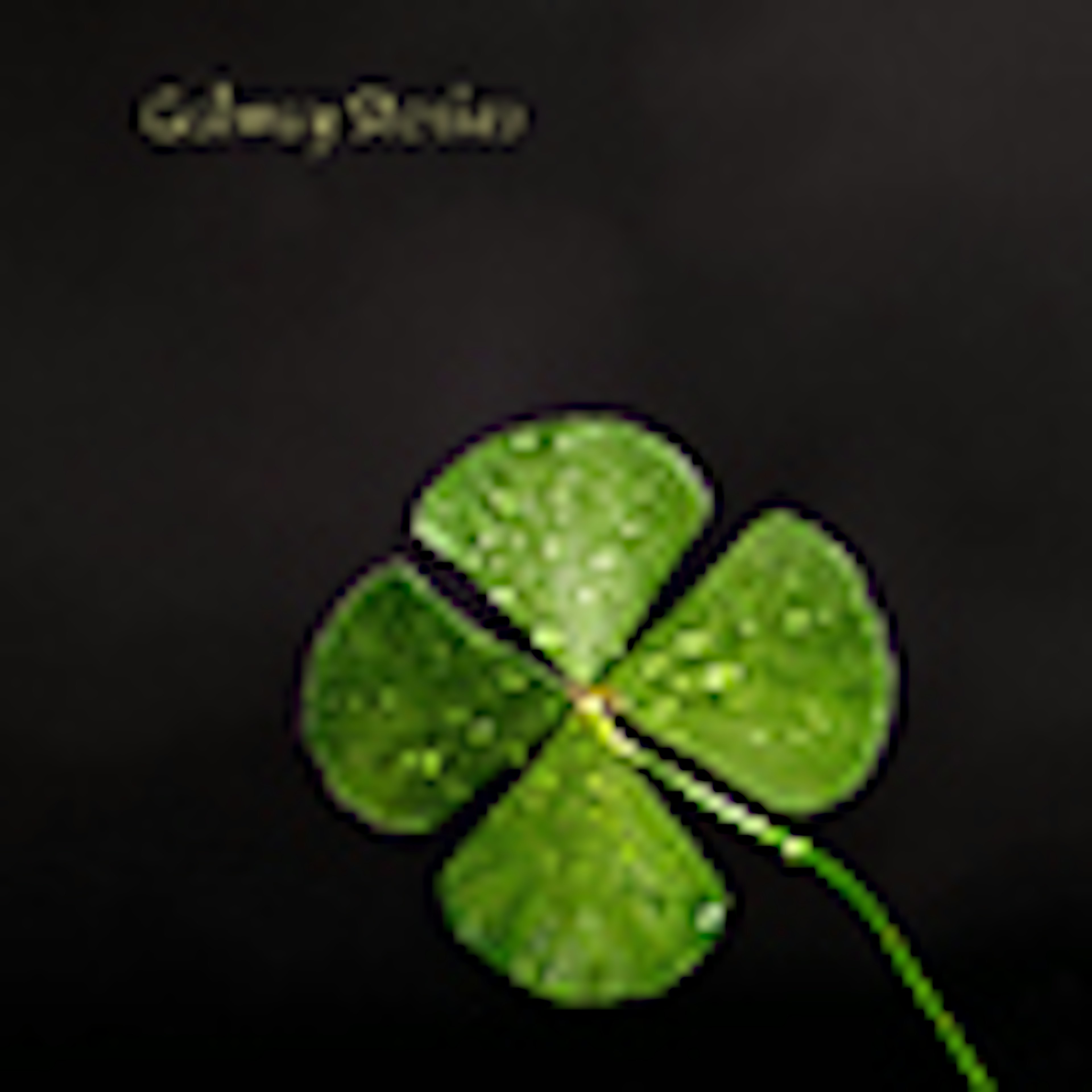 banner-highlight