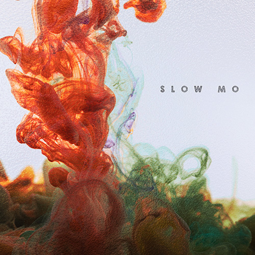 Slow Mo