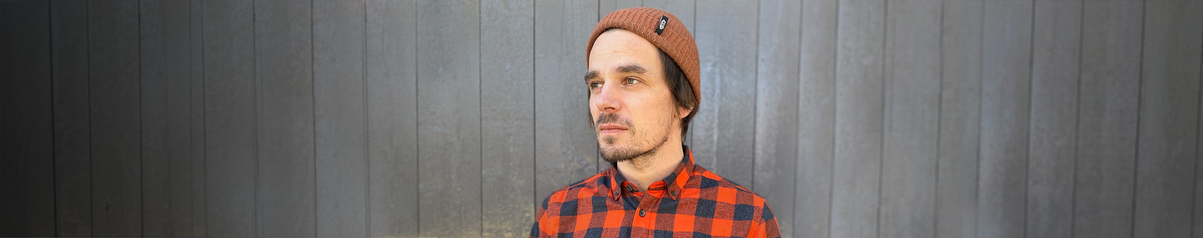 Strange Connection by Nobou