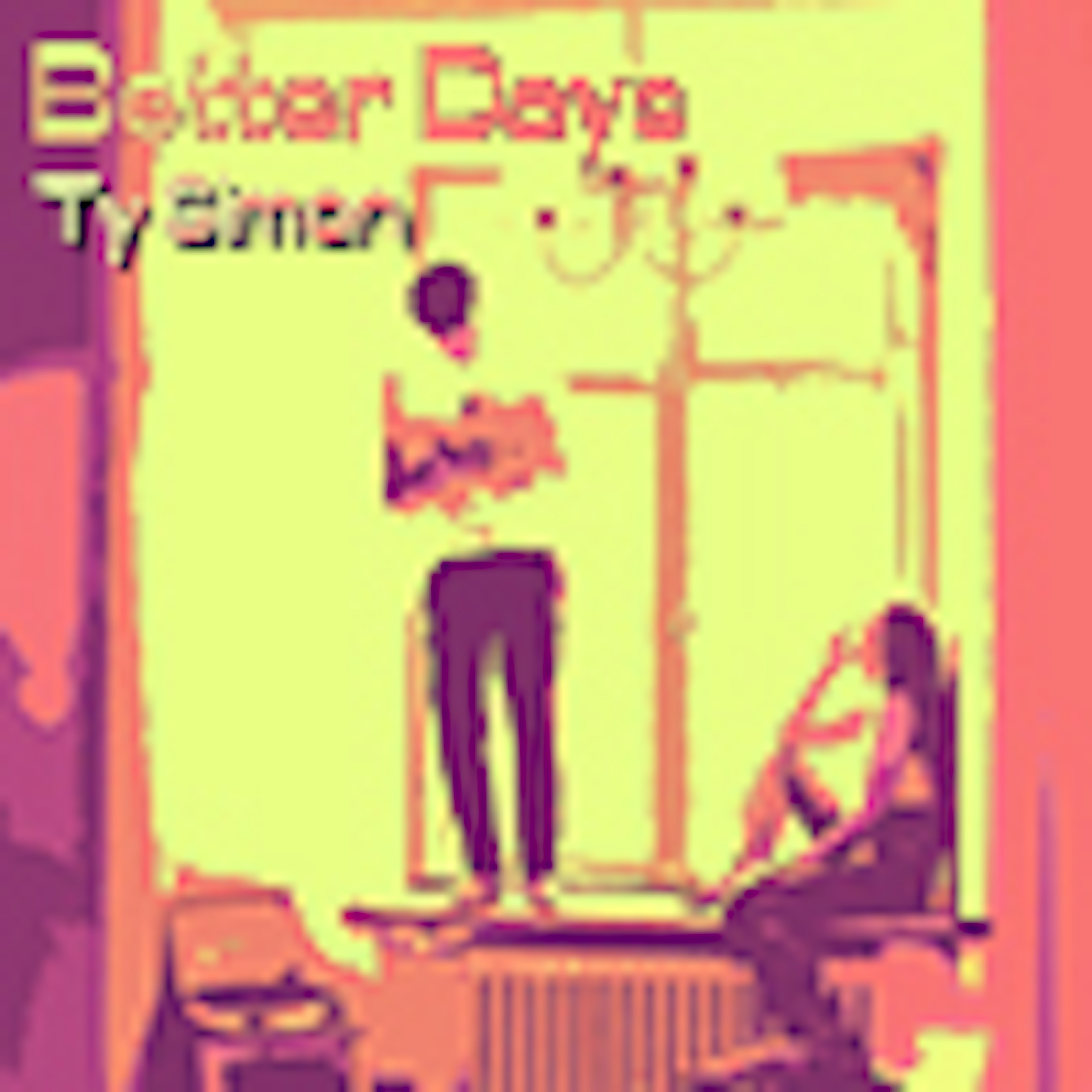 banner-highlight