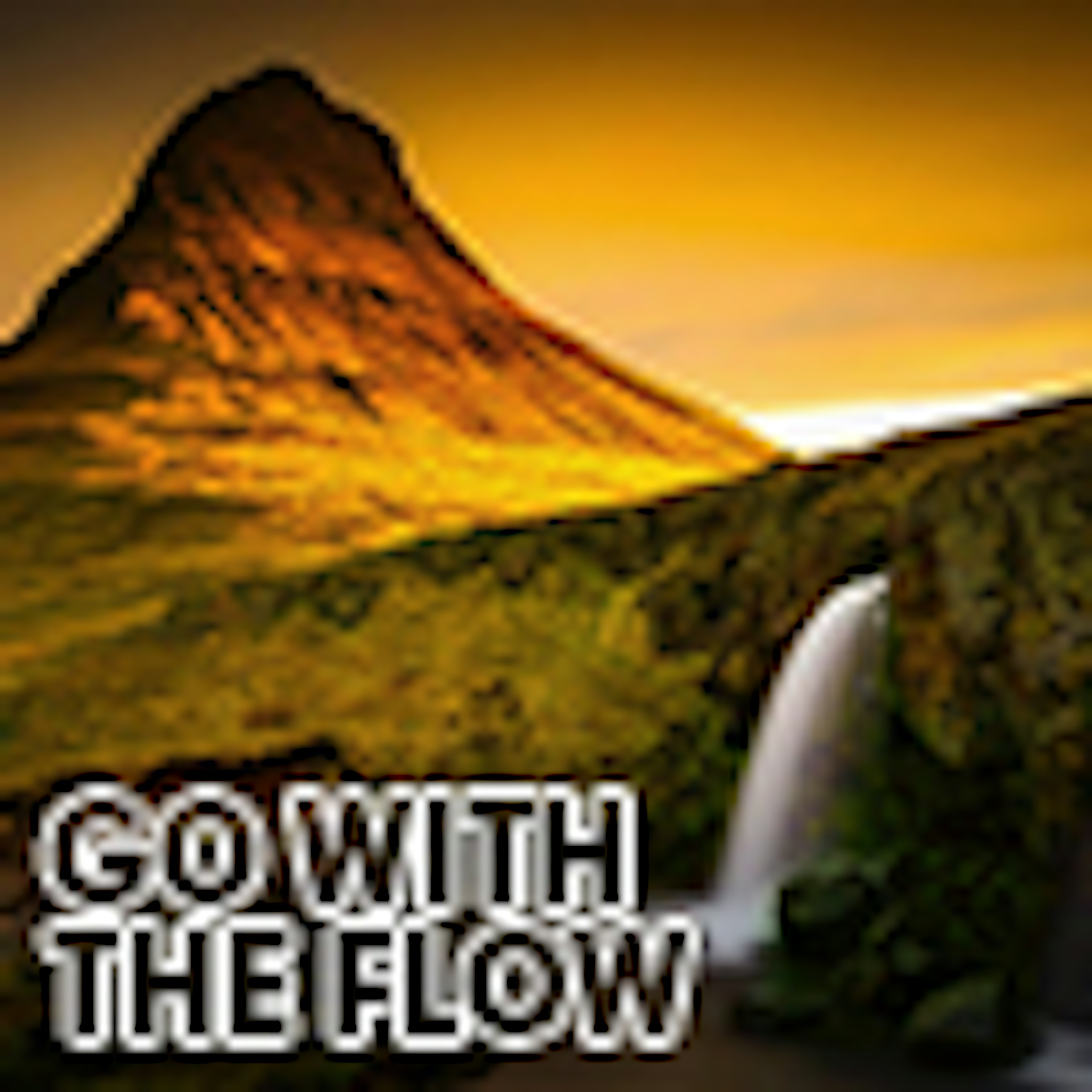 Go with the Flow
