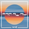 Far Away album cover Far Away album cover