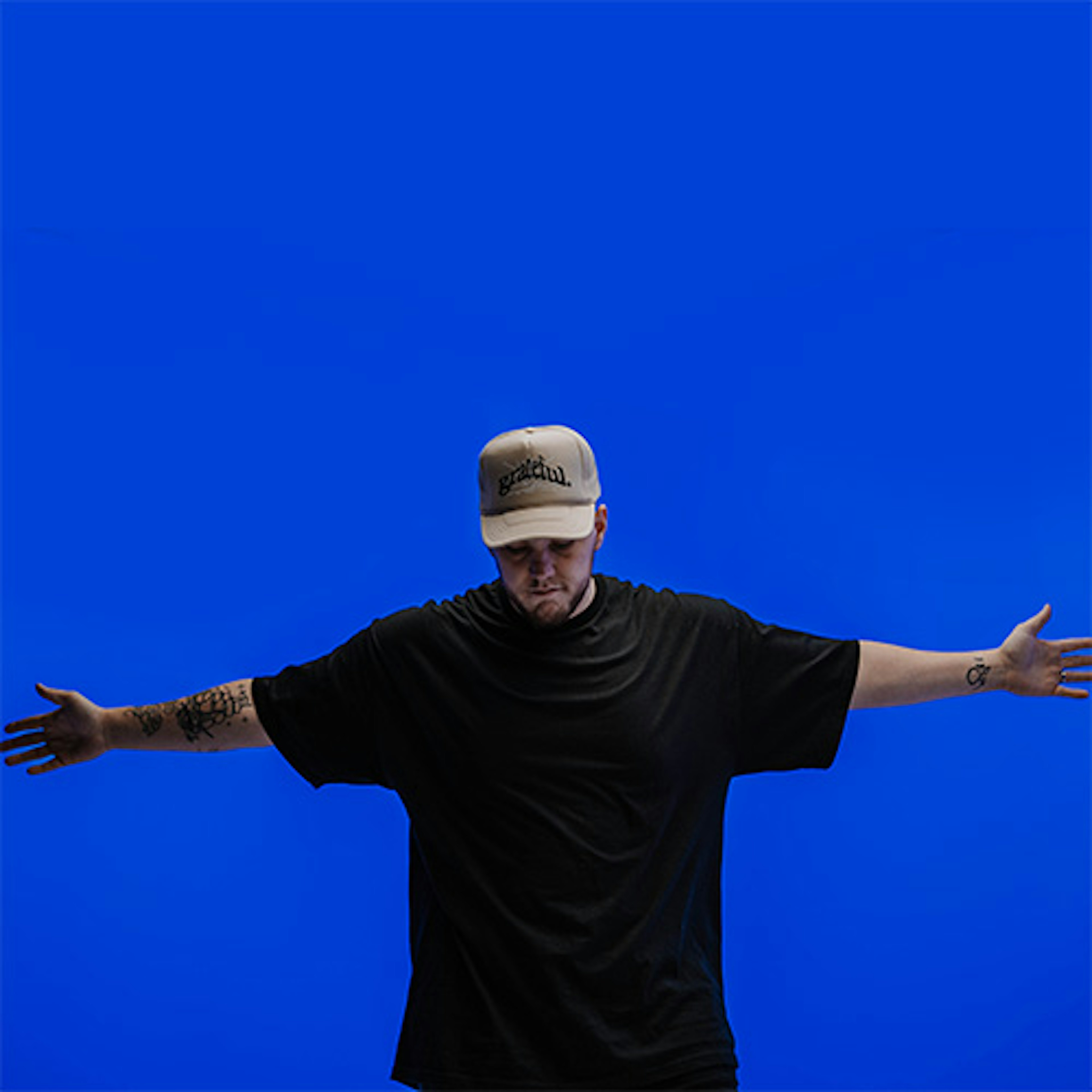 banner-highlight