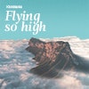 Flying so High album cover Flying so High album cover