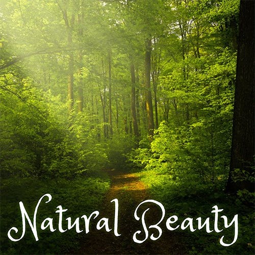 Natural Beauty
