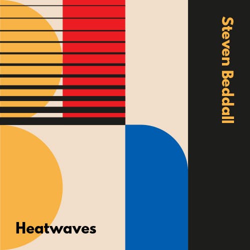 Heatwaves