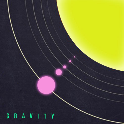 Gravity